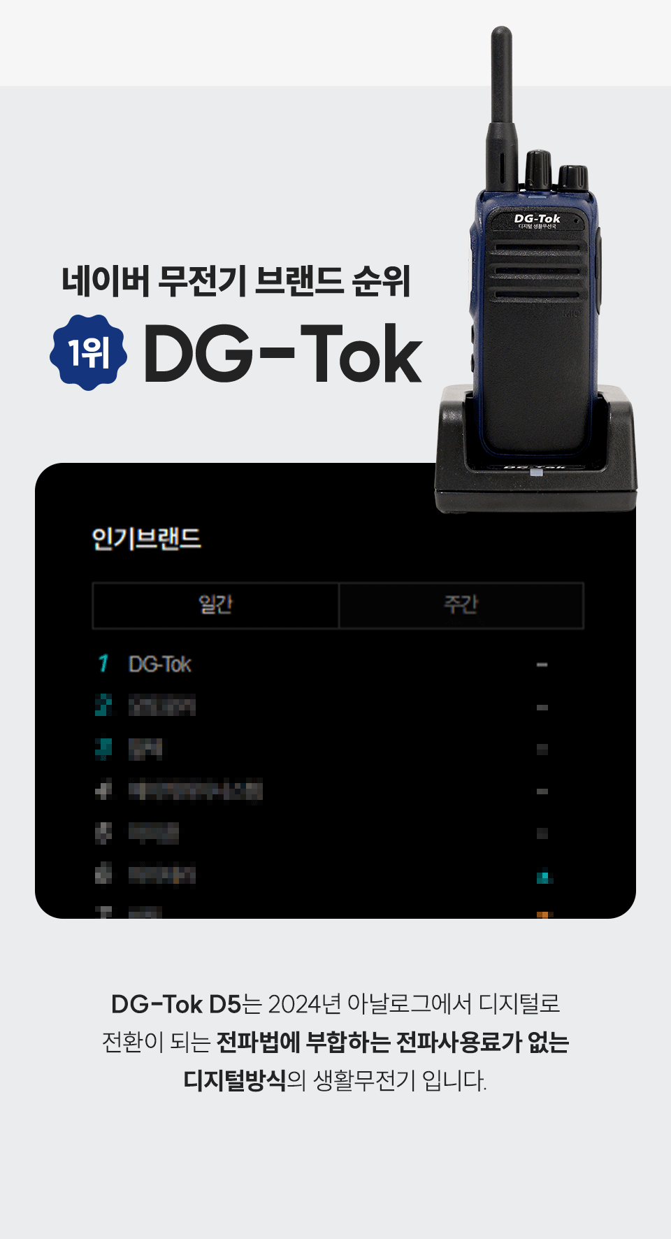 bb958f19c8534d12acceb31541b11a4c_1753861651_6442.gif