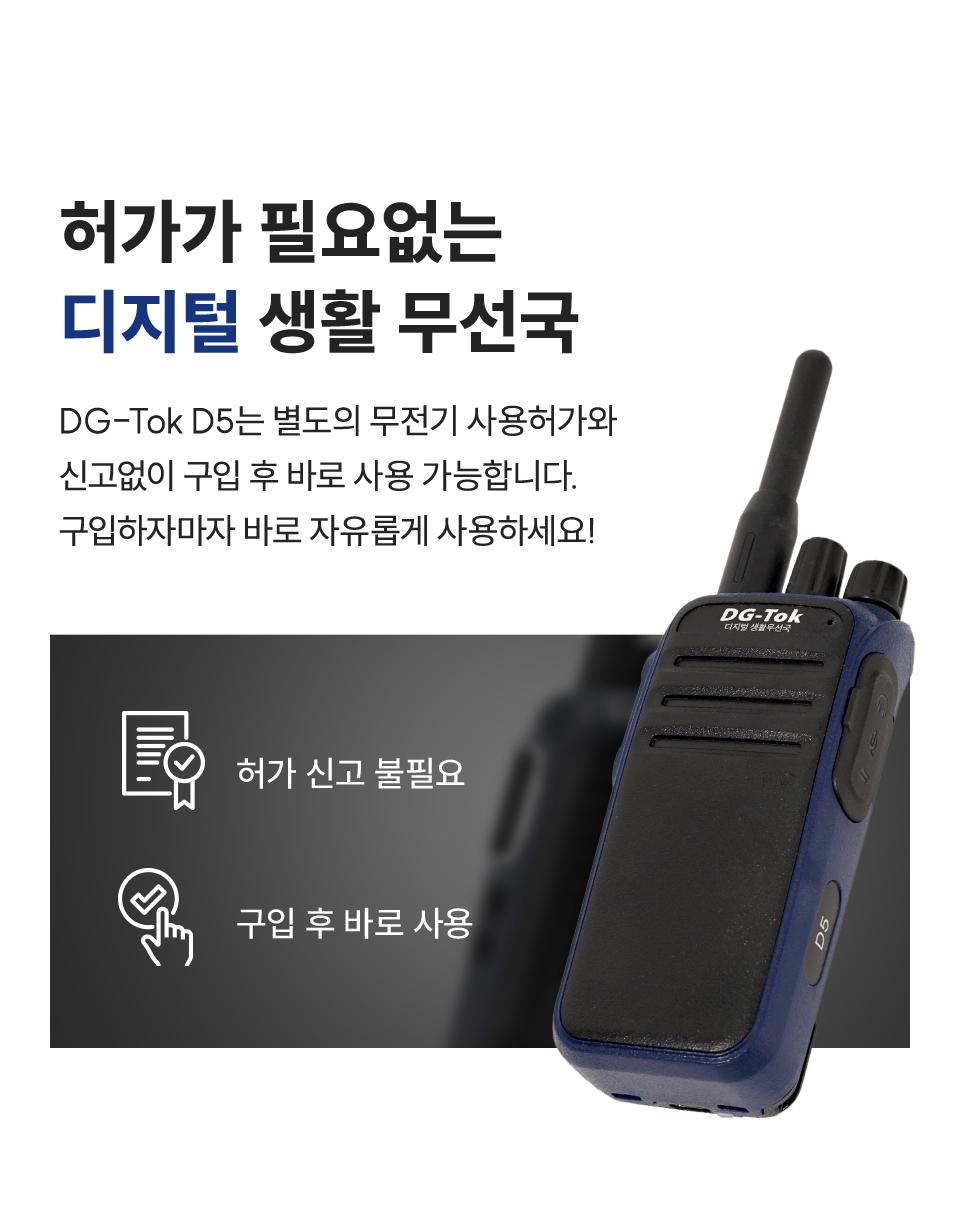 bb958f19c8534d12acceb31541b11a4c_1753861659_8538.jpg