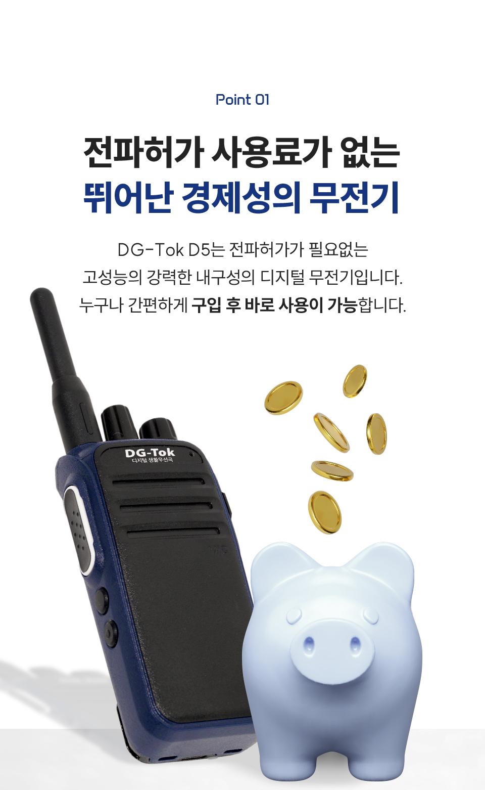 bb958f19c8534d12acceb31541b11a4c_1753861661_3403.jpg