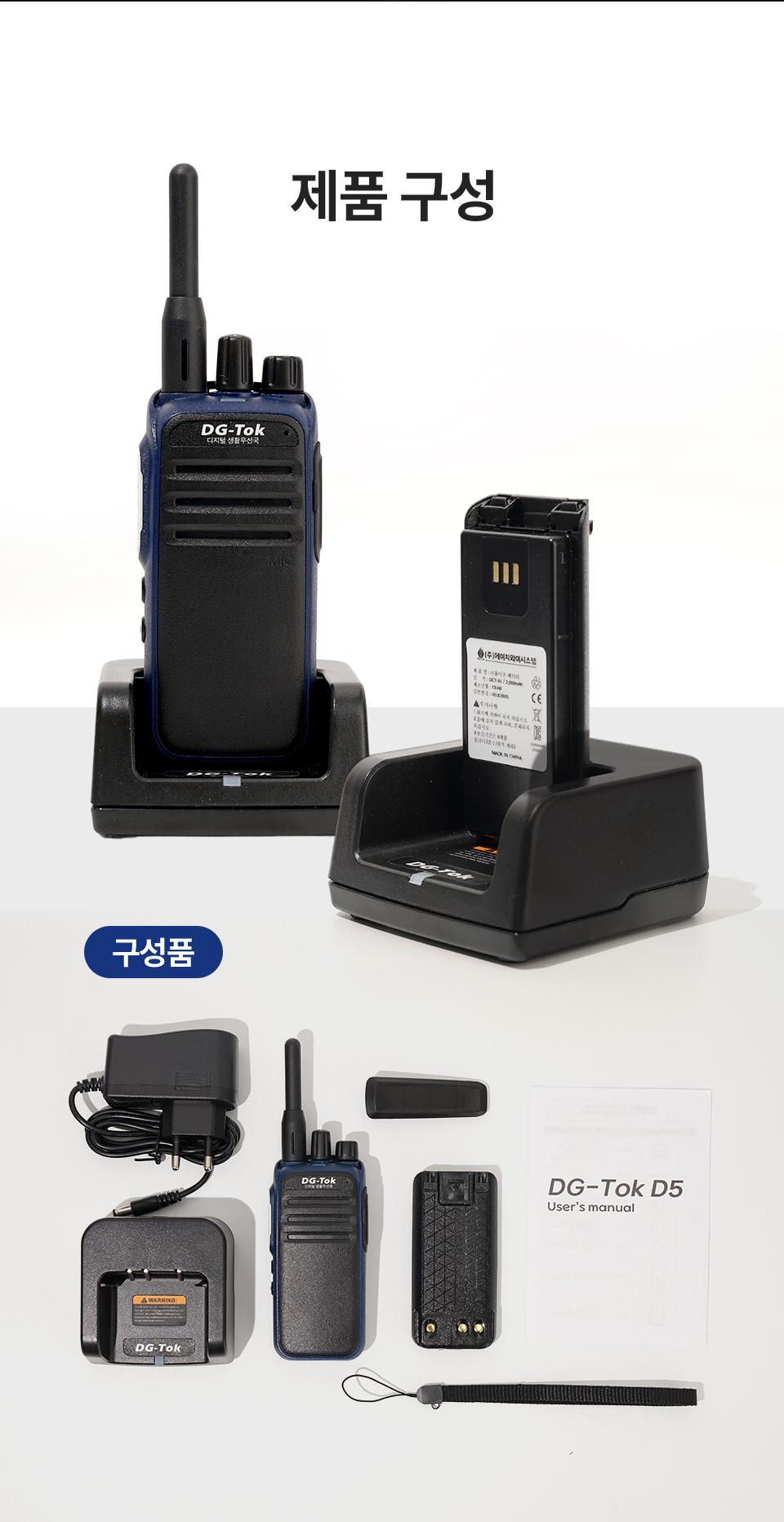 bb958f19c8534d12acceb31541b11a4c_1753861666_9428.jpg