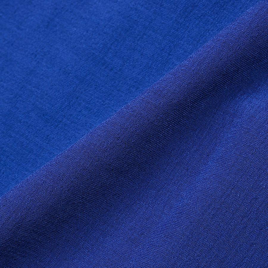 04c47aeae4110fae4887366da1cb0556_1755161169_6758.jpg