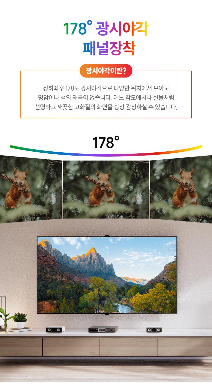 129c763e94041e214bc6ca9105a53c11_1755579189_5028.jpg