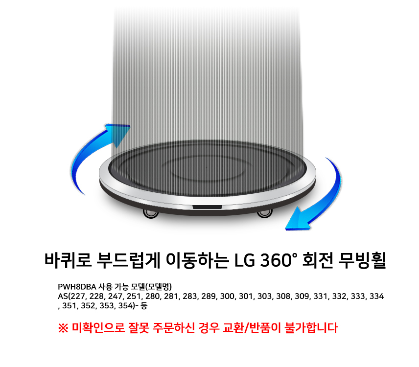 129c763e94041e214bc6ca9105a53c11_1755579647_2882.jpg