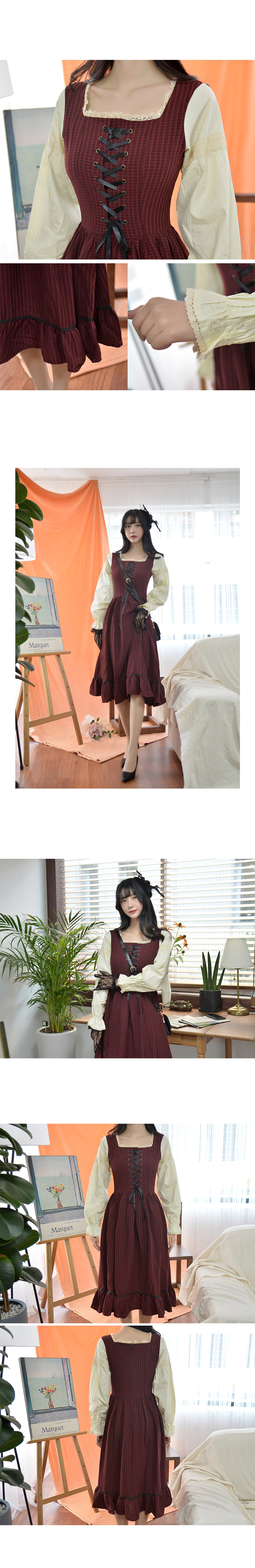 1bede355a704fff7dc314e9c79a8be6b_1755174808_7833.jpg