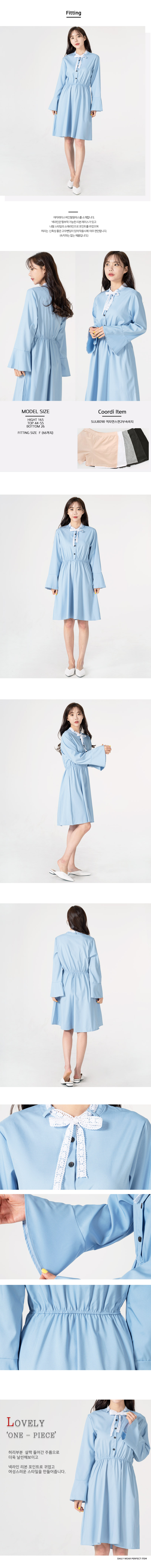1bede355a704fff7dc314e9c79a8be6b_1755175459_869.jpg