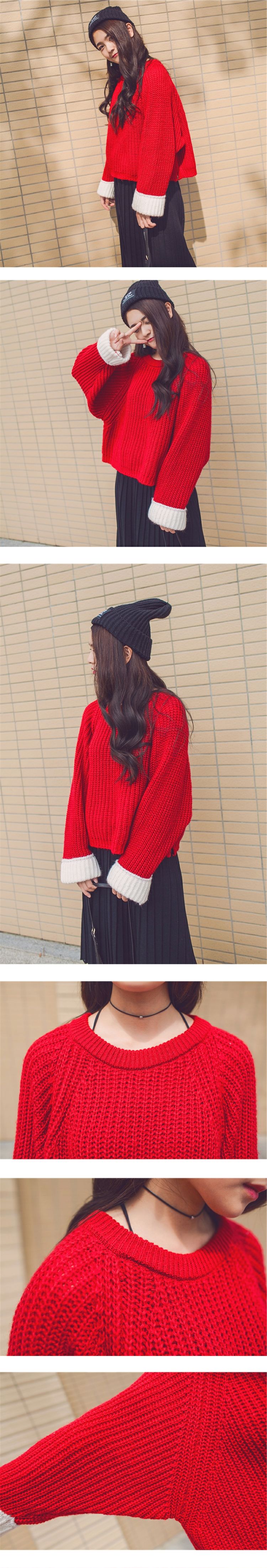 1bede355a704fff7dc314e9c79a8be6b_1755176111_0025.jpg