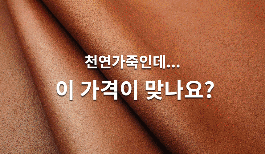 b80e7b8b5c40073be6ad86206ab1de8d_1755002798_5888.gif