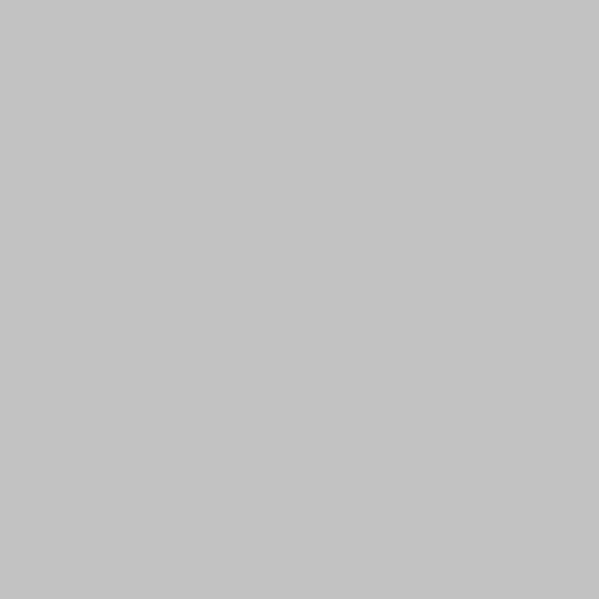 e69b69c6205092a01127a3c758875eae_1754984565_2391.gif