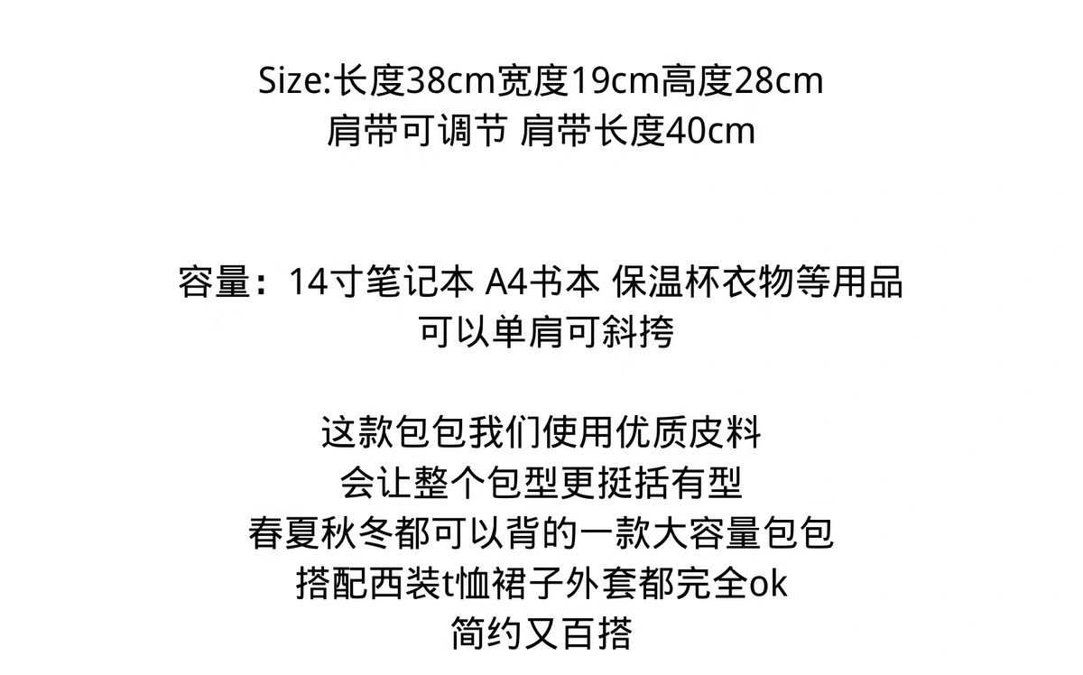 e82b64e374104fa5720acb69f3af6b80_1754978307_1119.jpg
