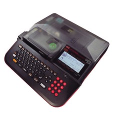 반도MAXLM-550KP2H 튜브넘버링기 프린터 550KP 후속