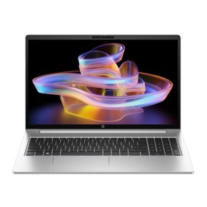 HP 프로북 450 G10 B7HX6AT 메모리 더블업i5-1334U8GB512GB5MPFD