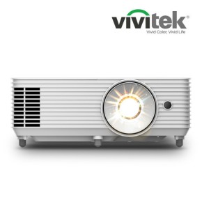 빔프로젝터 CO-FH02 밝기3000 풀HD