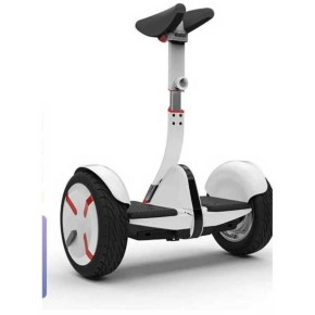 세그웨이 나인봇 미니프로2 Ninebot 전동휠 S2 특가판매