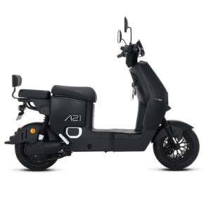모토벨로 A21 1200W 48V 24Ah 전기전동스쿠터
