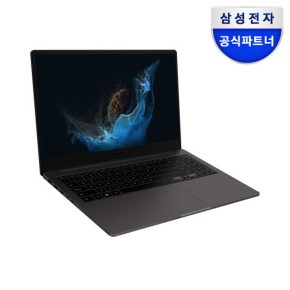 삼성전자 갤럭시북2 NT550XEZ-A58A i5 8GB 256GB