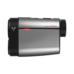 본사 발송 보이스캐디 LASERPRO (레이저프로) 손떨림캔슬링 골프거리측정기