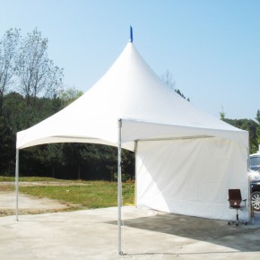 5 x 5 m 몽골텐트 몽골천막 (백관+지붕) 5 x 5 m 몽골텐트 몽골천막 (백관+지붕)