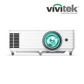 MH747ST 단초점 빔프로젝터 풀HD 가정용 강의용 학원용 빔프로젝트 추천 밝기 4200