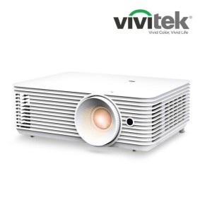 MW722 빔프로젝터 HD화질 밝기 4700 세미단초점 빔프로젝트 회의용 강의용 업소용 교회용