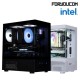 인텔 i5 12400F RTX5060 컴퓨터 조립PC 데스크탑 게이밍 6929