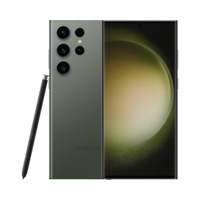 삼성 갤럭시 S23 울트라 256GB SM-S918N 자급제 박스정품 전시폰 미개통폰 자급제 박스정품 전시폰 미개통폰