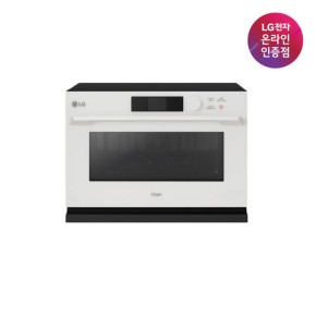 LG전자 오브제컬렉션 광파오븐 ML32EW1 32L