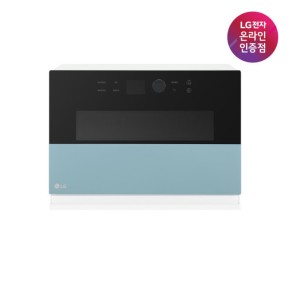 LG 디오스 오브제컬렉션 광파오븐 MLJ32MWSO 32L