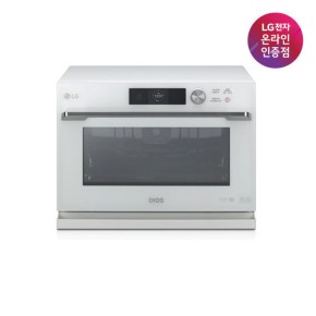 LG전자 디오스 광파오븐 ML32WW1 32L