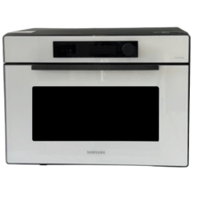 삼성전자 BESPOKE 전기 오븐 35L (MC35A8599LE) 택배발송