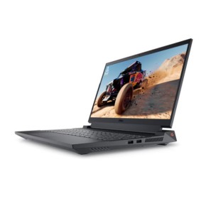 Dell G15 게이밍 노트북 DG5530-WH01KR i5-13450HX8GB512GBRTX3050Win11 공식총판