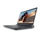 Dell G15 게이밍 노트북 DG5530-WH01KR i5-13450HX8GB512GBRTX3050Win11 공식총판