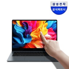 갤럭시북4프로 NT940XGQ-A51A 특가 113만 울트라516GB 가벼운 대학생 사무용 터치 노트북
