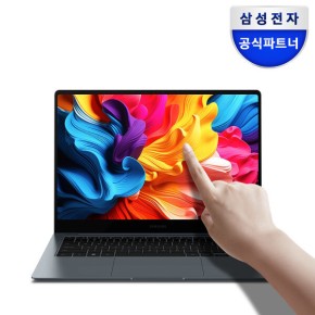 갤럭시북4프로 NT940XGQ-A51A 특가 113만 울트라516GB 가벼운 대학생 사무용 터치 노트북