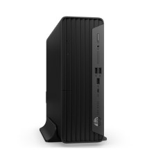 HP 데스크탑 SFF 400 G9 14세대 i5 윈11 홈 PC 업무용 사무용 본체 컴퓨터 24인치모니터+무선공유기 증정