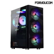 라이젠 R5 9600 RTX5060 Ti 16GB 컴퓨터 조립PC 데스크탑 게이밍 0102