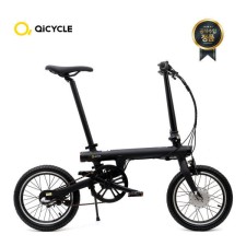 치사이클 EF1 클래식 전기자전거 접이식 미니벨로 토크센서 (정식수입) 지마켓 단독특가