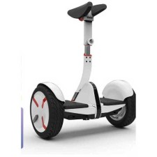 세그웨이 나인봇 미니프로2 Ninebot 전동휠 S2 특가판매