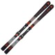 아토믹 대회전 1920 ATOMIC REDSTER REDSTER G9i + X 14 TL RS 183