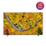 [혜택가 135만] LG UHD TV 86UR642S0NC 217cm 울트라HD