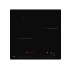 LG 디오스 BEF3AMB4 빌트인 인덕션 폐가전수거 배달비 기본설치비 무료