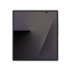 갤럭시 Z 폴드7 512G