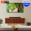 [선착순 76만!] 삼성공식파트너 JBL BAR 1300 사운드바 (11.1.4채널 돌비애트모스 홈시어터 TV 스피커)