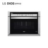 LG DIOS 빌트인 광파오븐 38L MZ941CLCAT 전국무료설치배송 희망일 배송가능
