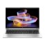 HP 프로북 450 G10 B7HX6AT 메모리 더블업i5-1334U8GB512GB5MPFD
