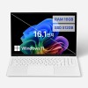 베이직북16 업무용 사무용 노트북 인강용 가벼운 16GB512GB 영상편집 윈도우11