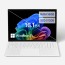 베이직북16 업무용 사무용 노트북 인강용 가벼운 16GB512GB 영상편집 윈도우11