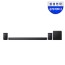 삼성 사운드바 HW-Q930FKR 9.1.4 채널 고품질 사운드 Q 심포니