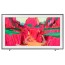 [삼성](강남점)전자 TV 더 프레임 65인치(163cm) [삼성전자포인트 십만원 지급] [KQ65LSF03WFXKR]