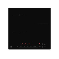 LG 디오스 BEF3AMB4 빌트인 인덕션 폐가전수거 배달비 기본설치비 무료