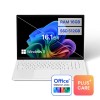 베이직북16 16GB 512GB 윈도우11 16인치 실속패키지